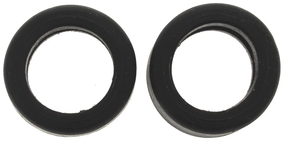 Ortmann Reifen Nr. 28k für Carrera 132, Revell, Scalextric