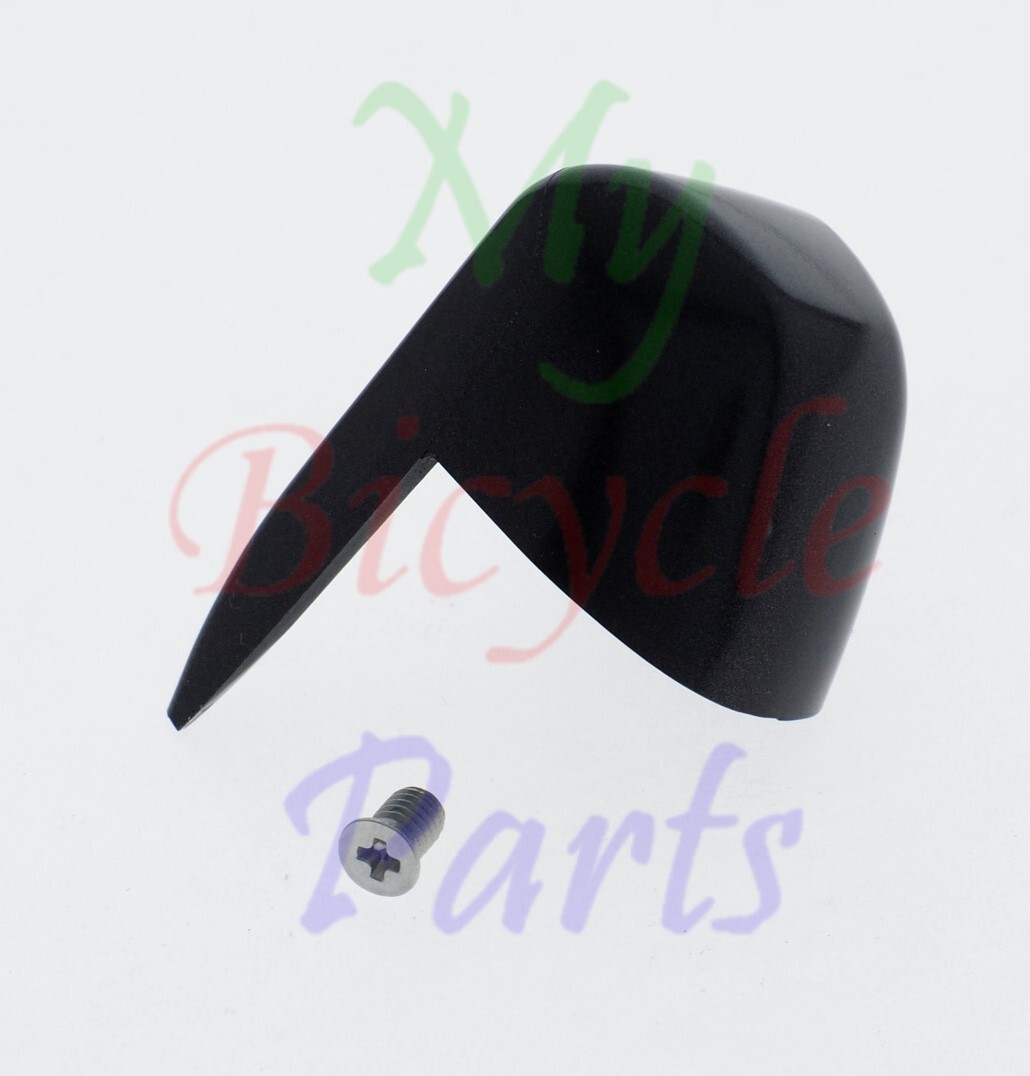 SHIMANO nium MGL XGレフト Shimano GRX ST-RX820 Left Hand Lever Name Plate & Fixing Screw | eBay