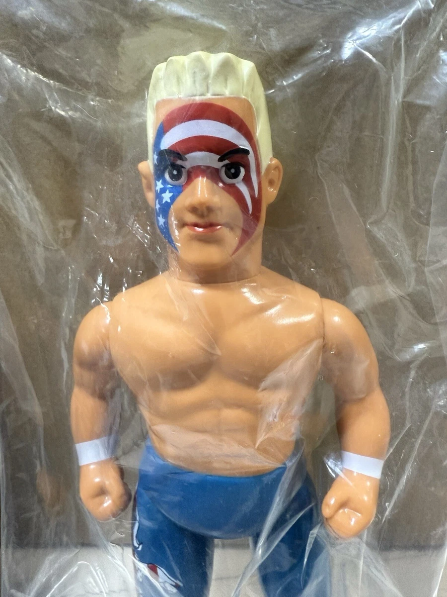 Las mejores ofertas en Sting figuras de acción de lucha libre WWE