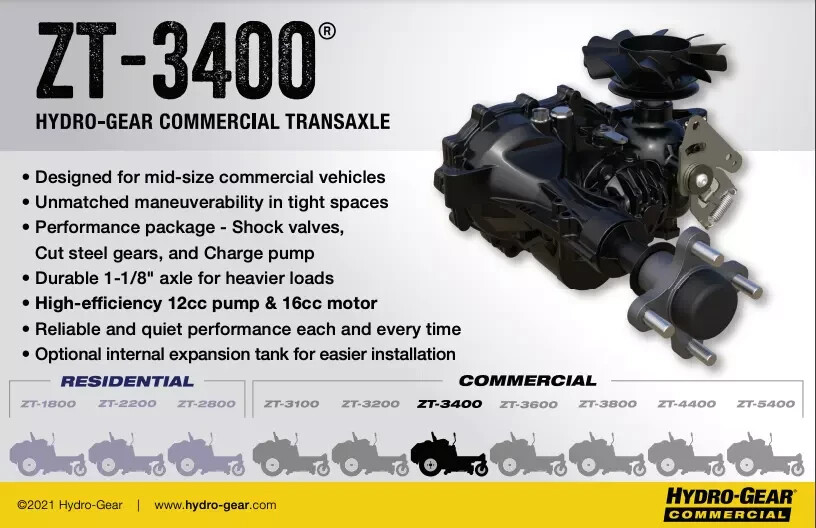 うぇい 612600020863 Crankshaft 612600020235 Wd618 Forged Steel