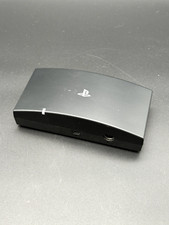 Original Sony Playstation 3 PS3 DVB-T Tuner für PlayTV ohne Zubehör