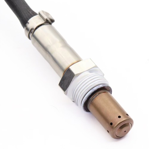 1PC Nitrogen Oxide Sensor 68214467AA 0281007243/218 For Jeep Wrangler 2018-2021 - Picture 6 of 7