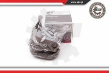 Roulement de roue Nissan TRADE