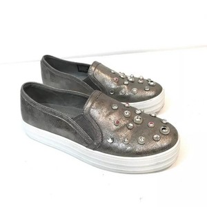 ebay skechers size 6