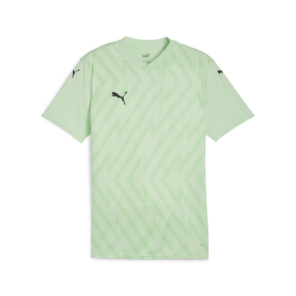Мужская футболка Puma Teamglory Replica, размер L 70574060
