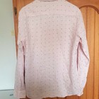 Picture 5 of 5