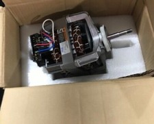 DC31-00055G Dryer Drive Motor Compatible with Samsung Kenmore Dryer Replaces DC3