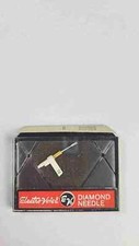 Vintage Turntable Stylus Electrovoice 2889DS For Philips
