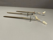 Whirlpool Range Temp Sensor Probe SET OF 3 W10181986 WPW10181986 8273902 ASMN