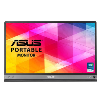 Asus Pb278q for sale | eBay