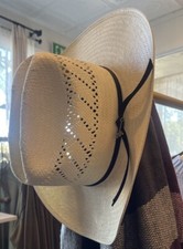 Stetson Cowboy Hat Boys