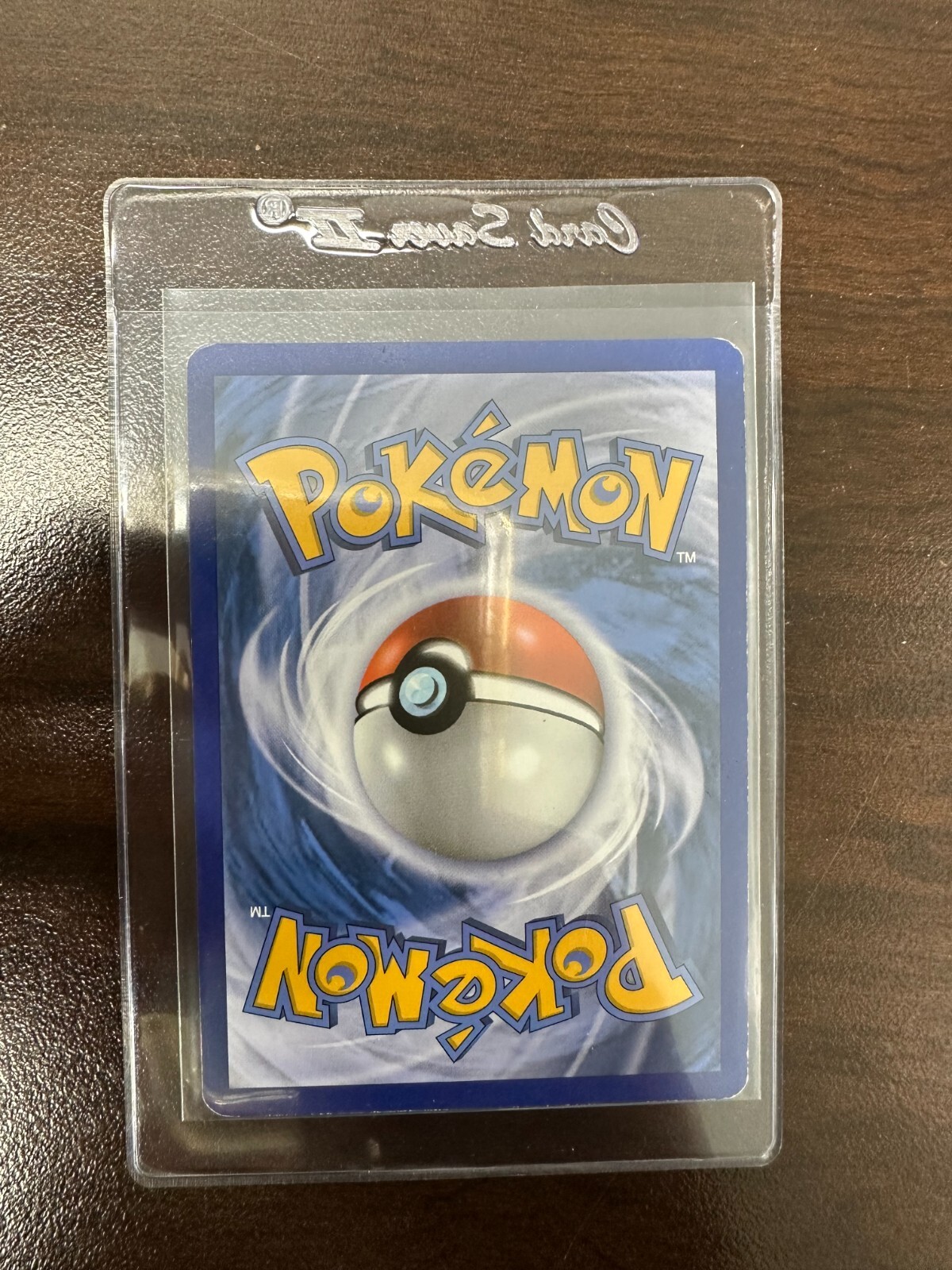 Pok%C3%A9mon+TCG+Professor+Sycamore+XY+122%2F146+Reverse+Holo+Uncommon