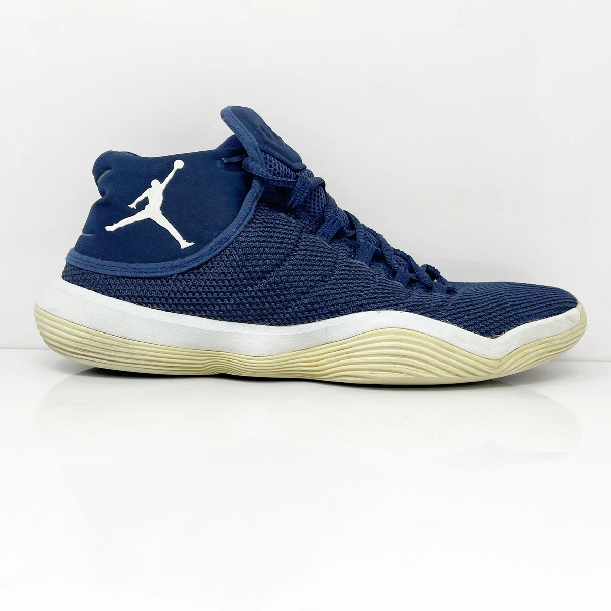 Jordan Super.Fly 2017 TB Midnight Navy for Sale | Authenticity