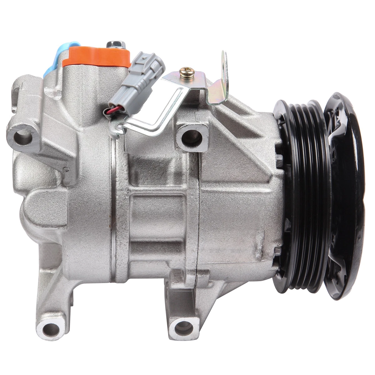 A/C Compressor 88310-52551 88310-2B720 for Toyota yaris 1.3