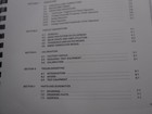 Foto 12 di 13