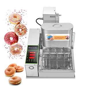 Belshaw Mini Donut Machine for sale | eBay