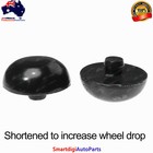 <!--F#f_0-->Pair Front Control Arm Upper Shortened Bump Stop Kit For Navara D22 4WD&RWD<!--F/-->