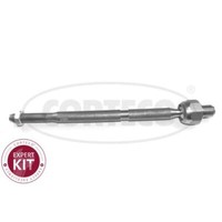 Corteco Axialgelenk Spurstange Vorne Rechts FüR Opel Astra H L48 1.4 49398995