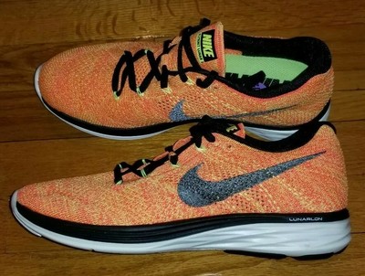 flyknit lunar 3 womens