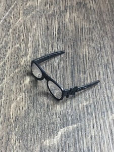 ken doll sunglasses