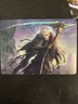 1x Art Series (24/81) – Egon, God of Death MTG Kaldheim NM Magic Regular B572