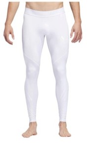 adidas alphaskin 3 stripes