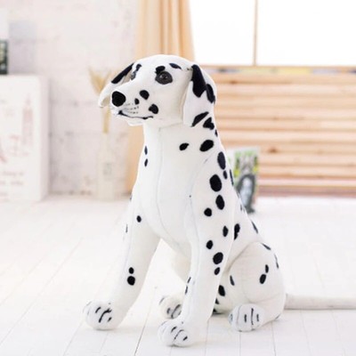 giant dog toys