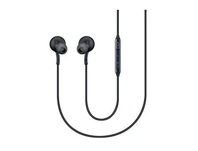 AKG EO-IG955 Headset InEar Headphones for Galaxy S10 Note 10 S10 