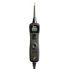 Power Probe Iii Circuit Tester Black Pprpp3csblk Brand New