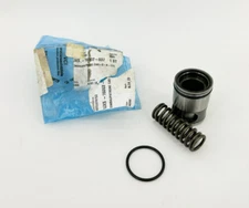 New Buhler UXS-16002-037 Check Valve