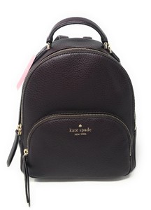 kate spade jackson medium backpack