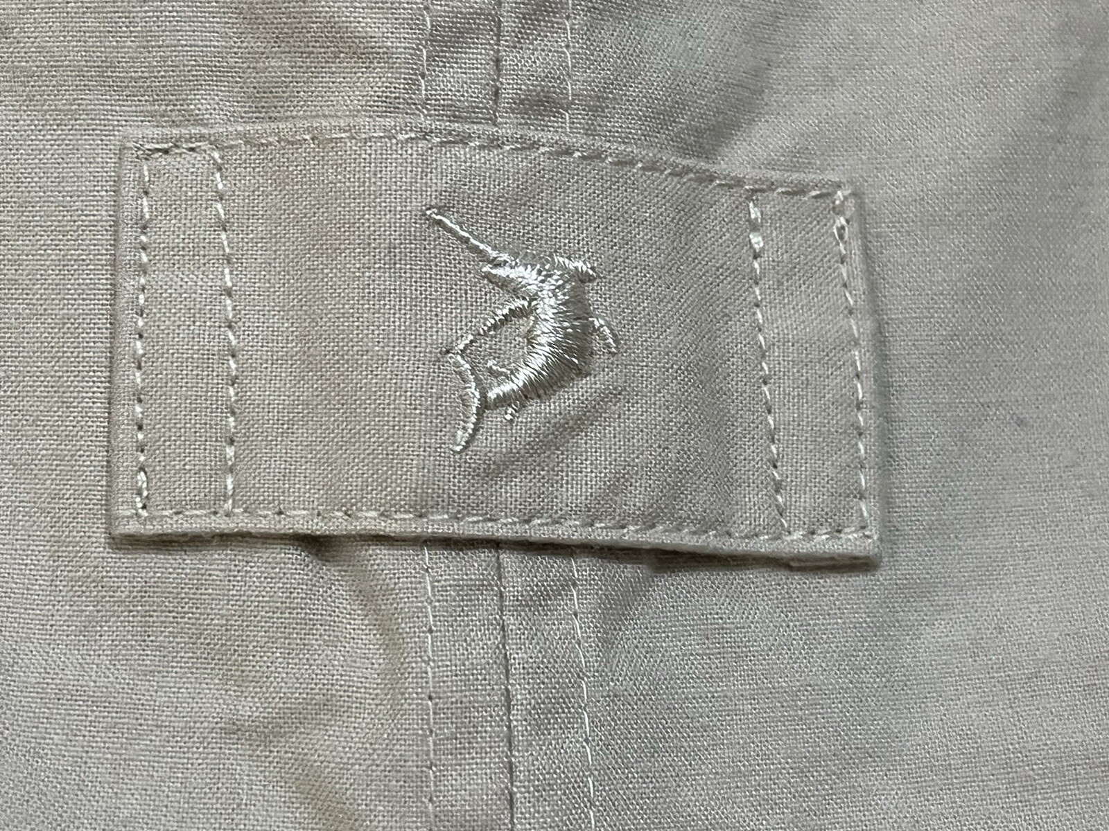 Picture 9 of 9