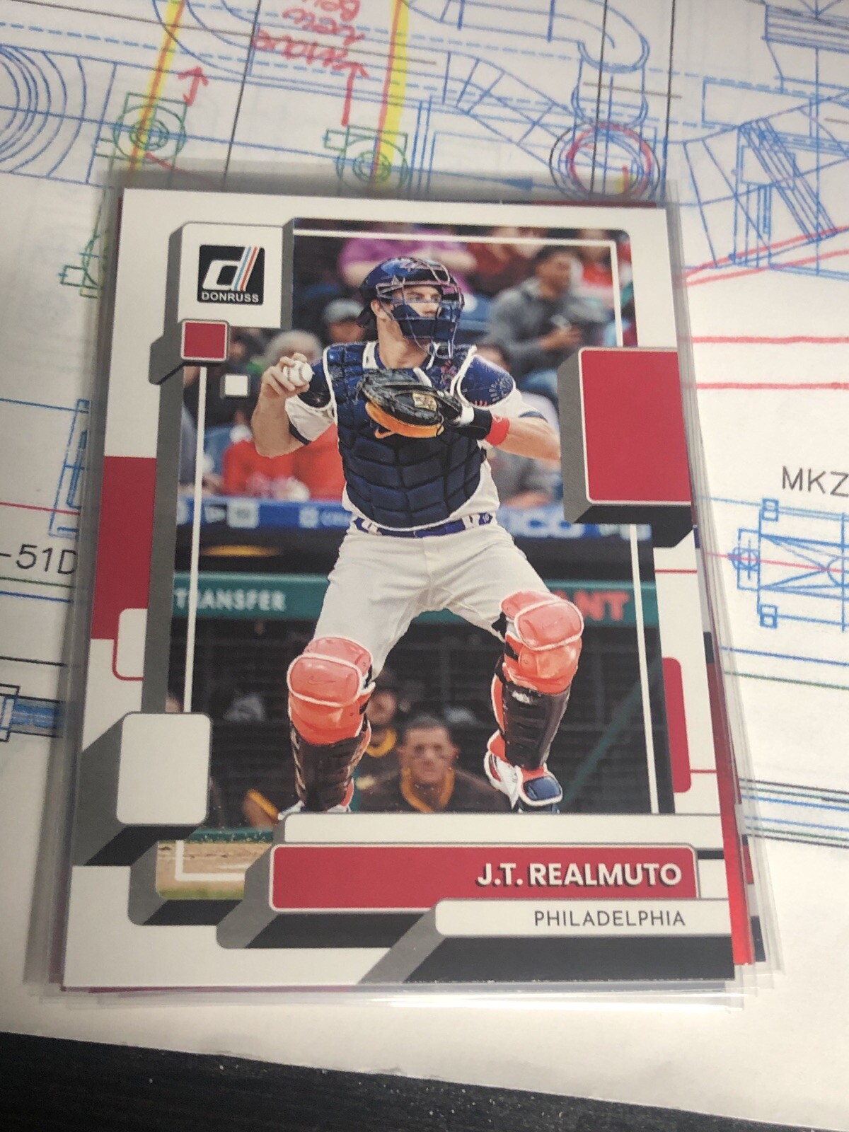 Picture 2 of 2