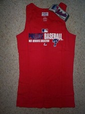 20 Philadelphia Phillies mlb Baseball Jersey Shirt Youth GIRLS L-LG-LARGE