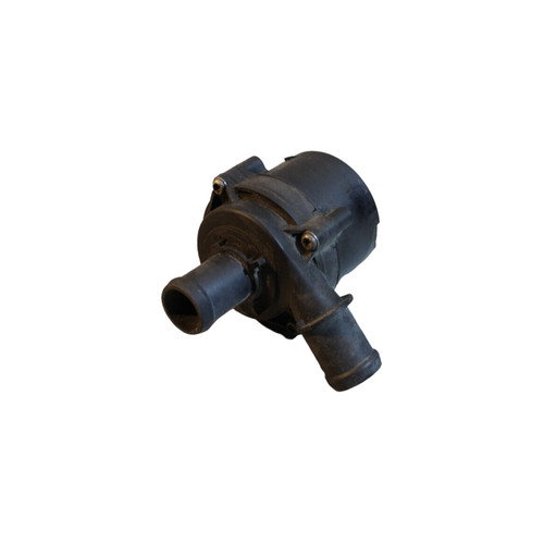 VW Polo 6R 6C Wasserpumpe 5Q0965567