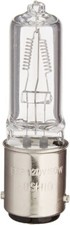 USHIO ESP 150W Halogen Lamp