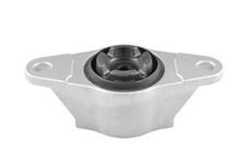 TEDGUM TED45610 Federbeinstützlager for MAZDA