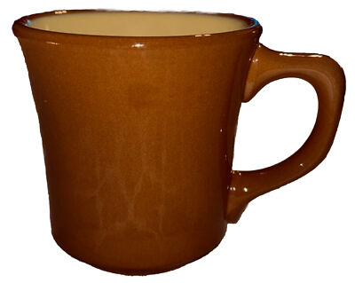 catering coffee cups Takeaway Coffee Cups for Restaurants Cafes and Catering – Fastfoodpak main image 0