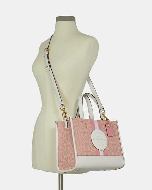 c7685 coach