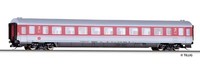 Tillig 16517 Tt Reisezugwagen Bpmz Der Db Ep Iv Neu Ovp<