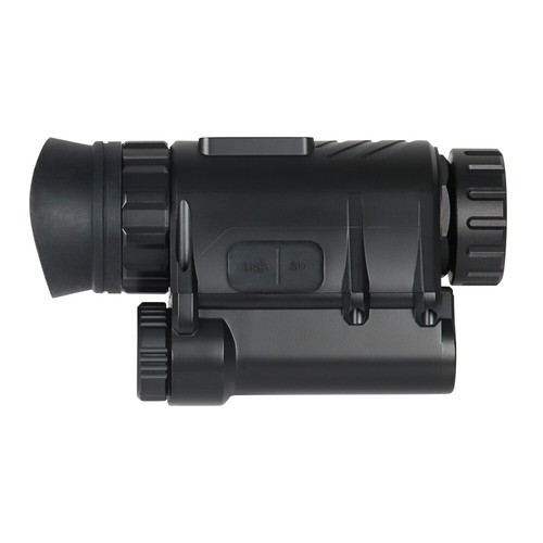 NVG30 Helmet Night Vision Goggles 940nm Infrared Binocular Digital Night Vision - Picture 18 of 21