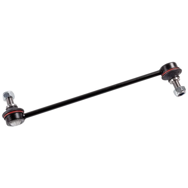 Swag Stange/Strebe, Stabilisator Vorderachse Beidseitig U.A. FüR Hyundai, KIA-image