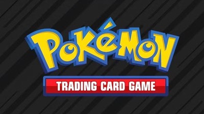 Pokemon TCG - Pick Your Card(s) - Updated 6/2/26 ADD CARDS TO CART