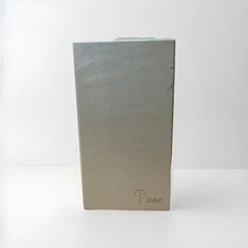 INSURRECTION PURE II By Reyane Tradition EDT For Men 3.0 oz