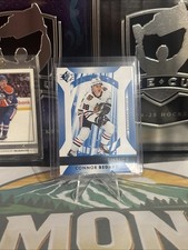 2023-24 SP Hockey Checklist Guide in-content 33