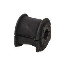 2X STABILISATORHALTERUNG VORNE INNEN L/R PASST ZU: FIAT STILO 1.2-2.4