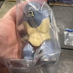 LEGO 9473 Cave Troll Mines of Moria Lord of the Rings BRAND NEW