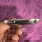 Apple iPod touch 4th Generation 8GB Silver/White Touchscreen Headphone Jack — photo 5