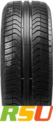 Pirelli Cinturato All Season Plus XL 3PMSF 235/55 R18 104V Ganzjahresreifen