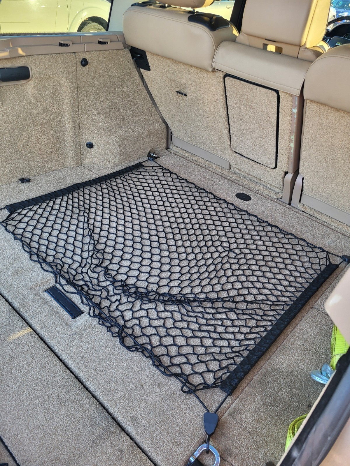 Picture 15 of 24